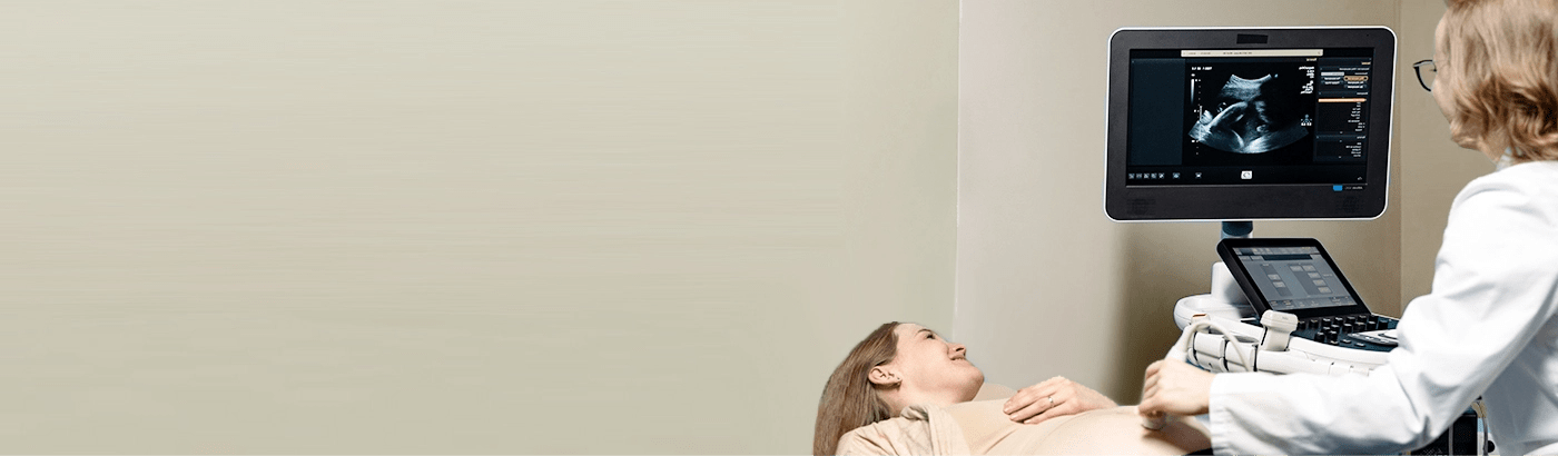 OB/GYN Billing & Coding Guidelines | BillingFreedom