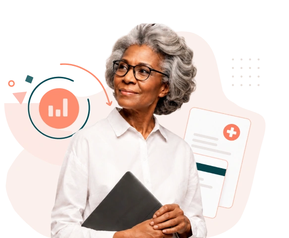 best medical billing company