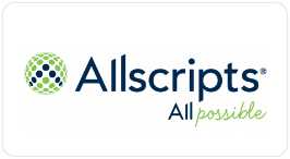 allscript