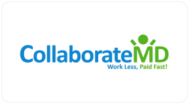 collaboratel