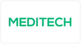 meditech