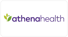 athenahealth