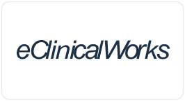 eclinicalworks