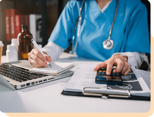 OBGYN Medical Billing Best Practices