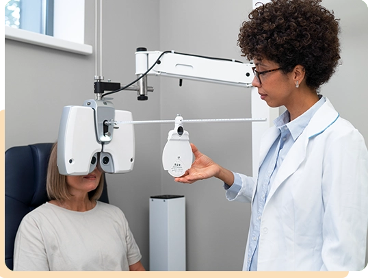 optometry Medical Billing Best Practices