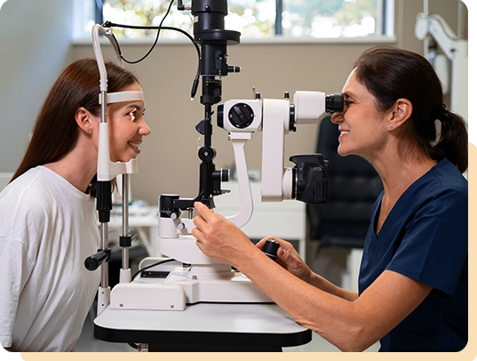 optometry Medical Billing Best Practices